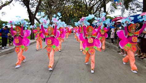 paru paro festival costume|PARUPARO FESTIVAL: A Symbol of Dasmariñas’ Resilience & Progress.